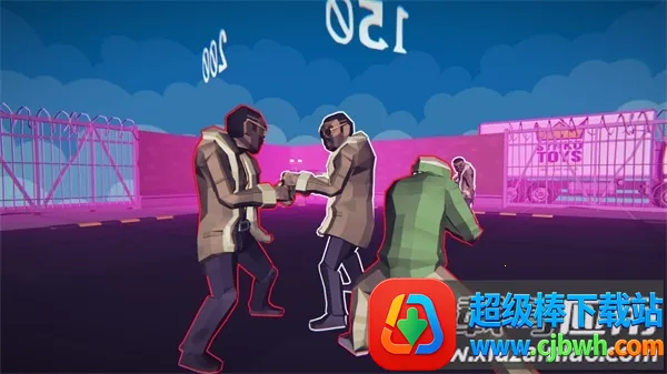 3D�񶷾�����