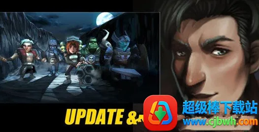 3D�񶷾�����