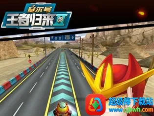 ���������߹�����׿���ֻ���