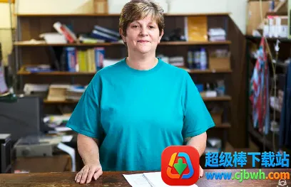 �˺蹤��2026�ٷ����°汾