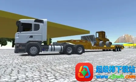 ����ͷ��ʻģ���������ֻ���