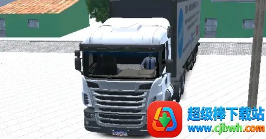 ����ͷ��ʻģ���������ֻ���