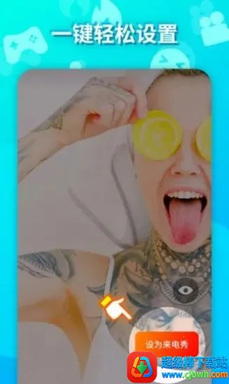 ���찮���簲׿���ֻ���