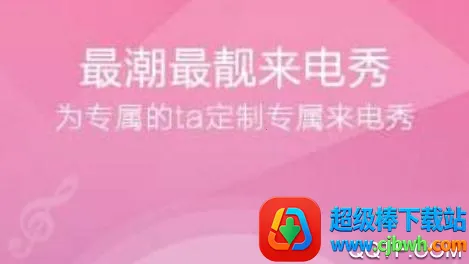 ���찮���簲׿���ֻ���