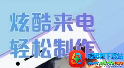 ���찮���簲׿���ֻ���