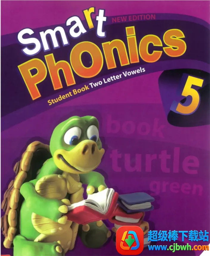 Smart Phonics�����ֻ���