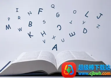Smart Phonics�����ֻ���
