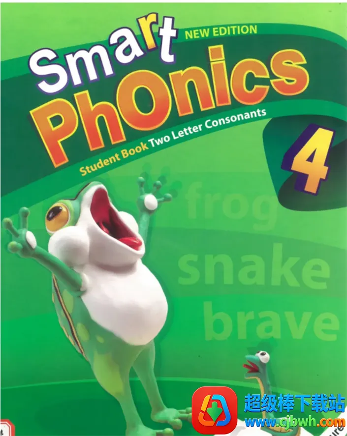 Smart Phonics�����ֻ���