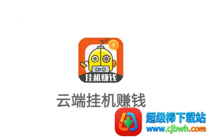 �ƶ˹һ����°�