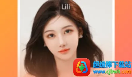 ʱ������