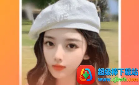 ʱ������