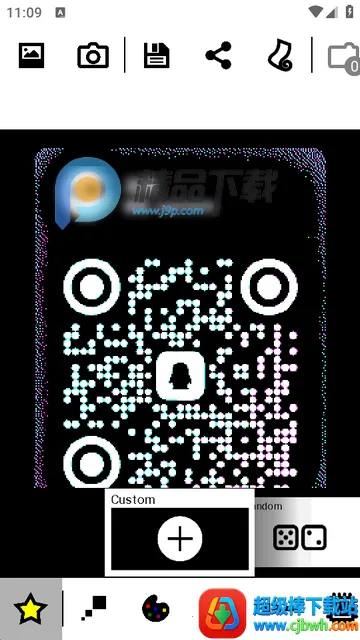 ���ط����(8Bit Photo Lab)