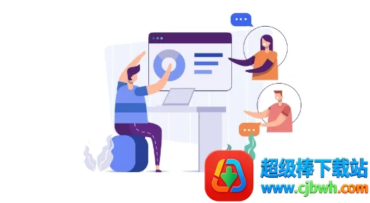 伯乐圈2026官方最新版本 伯乐圈2026官方最新版本