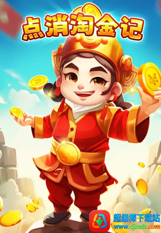 �����Խ��