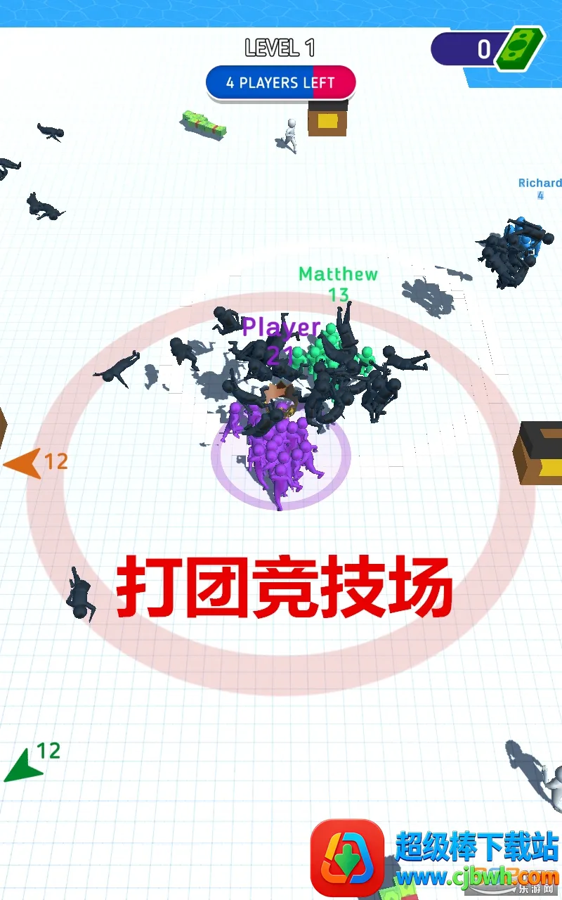 ���ž�����2026���°汾