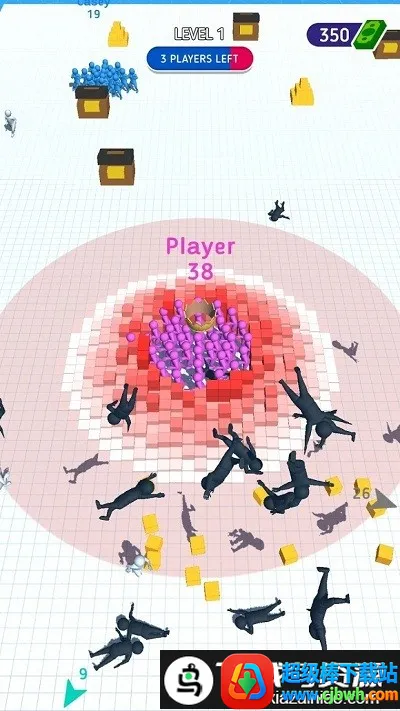 ���ž�����2026���°汾