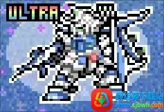 Ѱ�����յı���2026���°汾