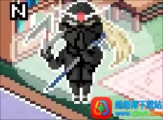 Ѱ�����յı��ﺺ����