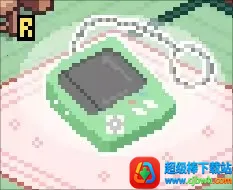 Ѱ�����յı��ﺺ����