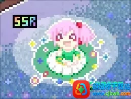 Ѱ�����յı���2026���°汾