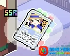 Ѱ�����յı��ﺺ����