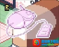 Ѱ�����յı��ﺺ����