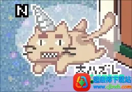 Ѱ�����յı��ﺺ����