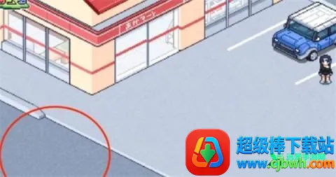 Ѱ�����յı���2026���°汾