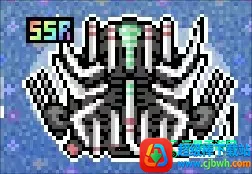 Ѱ�����յı��ﺺ����