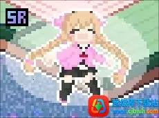 Ѱ�����յı��ﺺ����