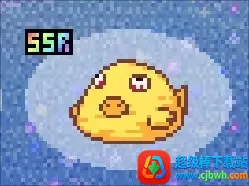 Ѱ�����յı��ﺺ����