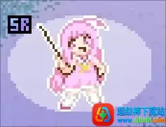 Ѱ�����յı��ﺺ����