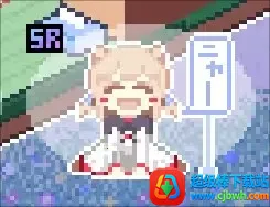 Ѱ�����յı��ﺺ����