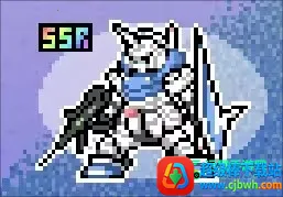 Ѱ�����յı��ﺺ����