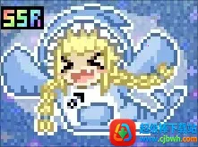 Ѱ�����յı��ﺺ����