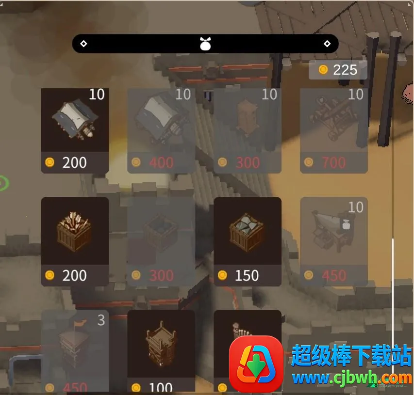 ����ʵ�Ĺ���ģ����