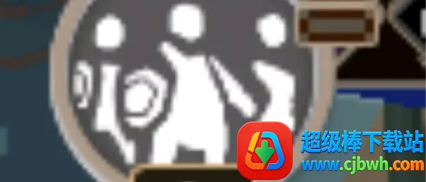 ����ʵ�Ĺ���ģ����