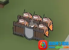 ����ʵ�Ĺ���ģ����