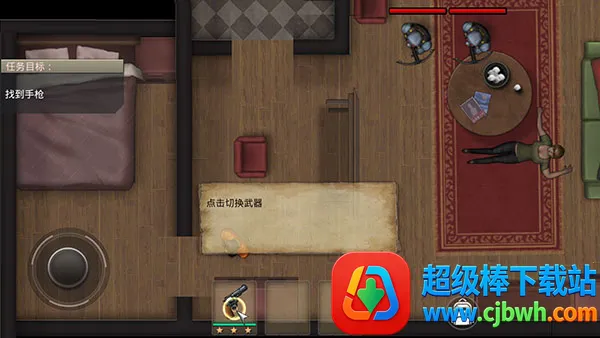 �µ�����