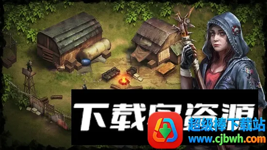 �µ�����