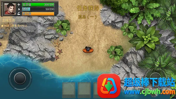 �µ�����