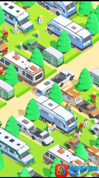 ������԰¶Ӫ2026�ٷ����°汾