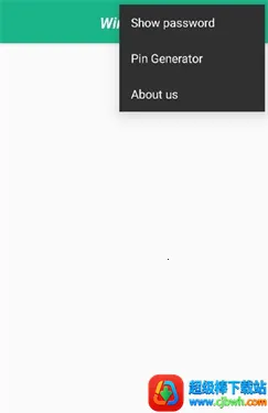 WireShark2026���°汾