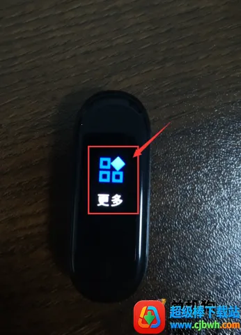 С���ֻ�6����2026���°汾