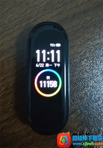 С���ֻ�6���� ��6��ͼ