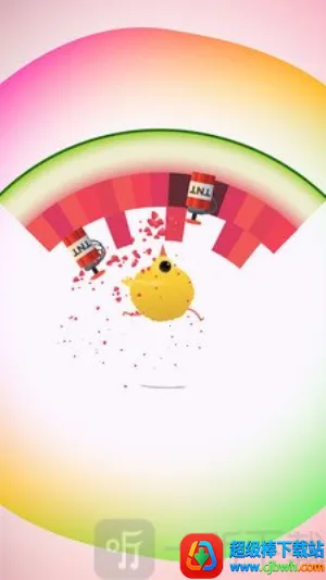 pigeonpop最新手机版 pigeonpop最新手机版