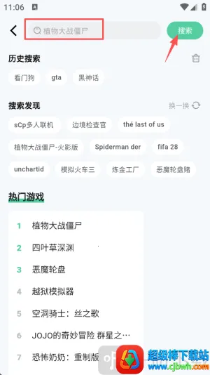 ħ������