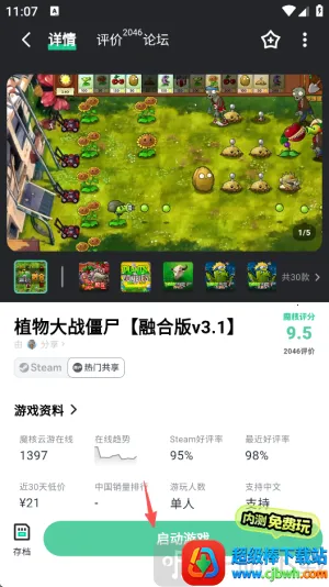 ħ������