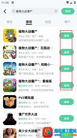 ħ������