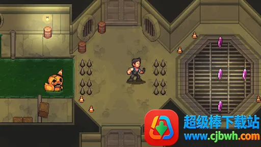 �����ڰ���ƭ�ڶ���2026���°汾